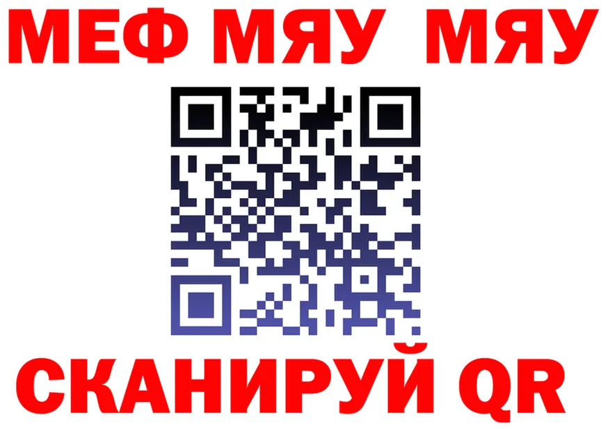 Alfa_PVP СК КРИС маркетплейс shop KRAKEN Остров